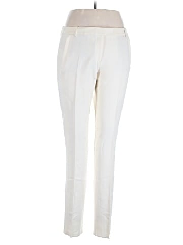 J.Crew Wool Pants (view 1)