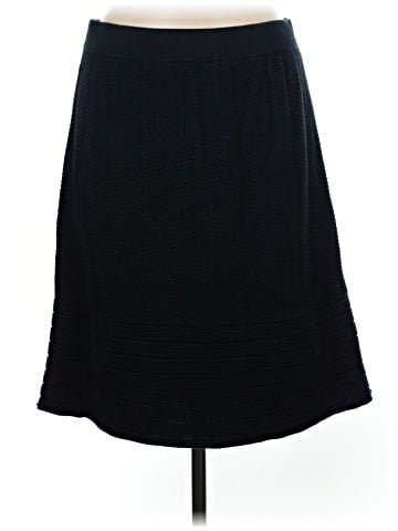 CAbi Formal Skirt (view 1)