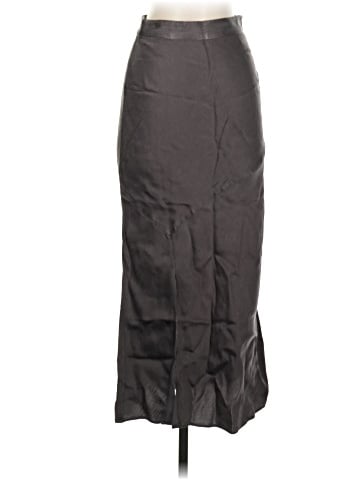 Hutch Formal Skirt (view 1)