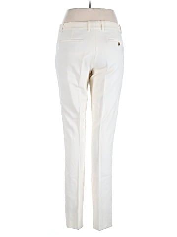 J.Crew Wool Pants (view 2)
