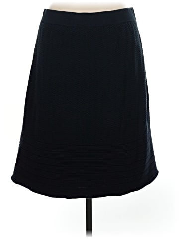 CAbi Formal Skirt (view 2)