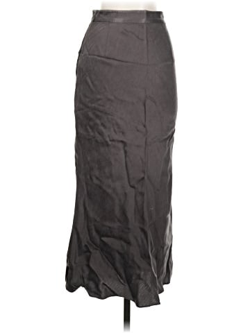 Hutch Formal Skirt (view 2)