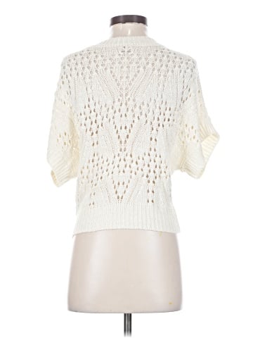 Forever 21 Pullover Sweater (view 2)