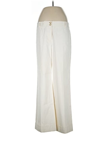 Ann Taylor LOFT Dress Pants (view 1)