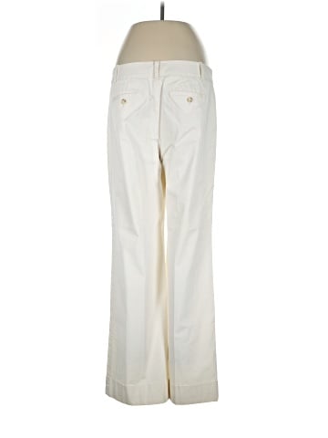 Ann Taylor LOFT Dress Pants (view 2)