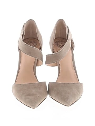 Vince Camuto Heels (view 2)