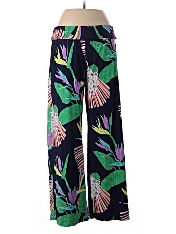Trina Turk Casual Pants (view 1)