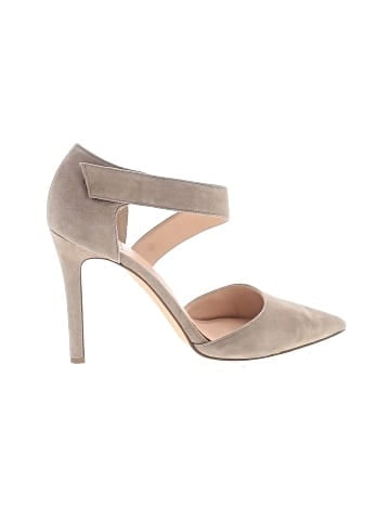 Vince Camuto Heels (view 1)