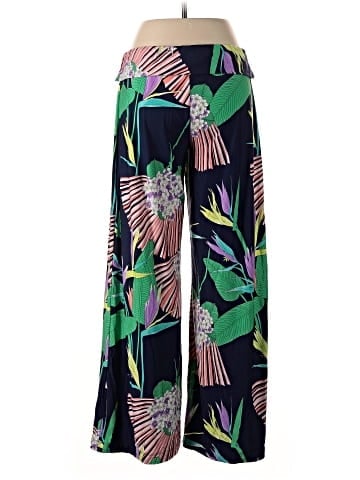 Trina Turk Casual Pants (view 2)
