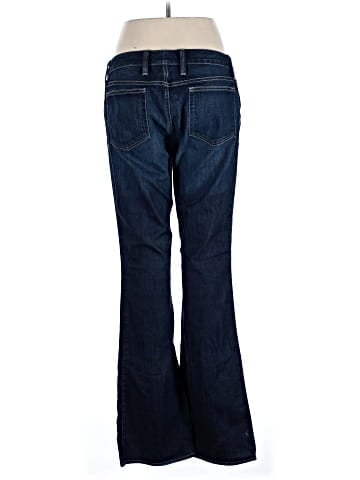 Eddie Bauer Jeans (view 2)