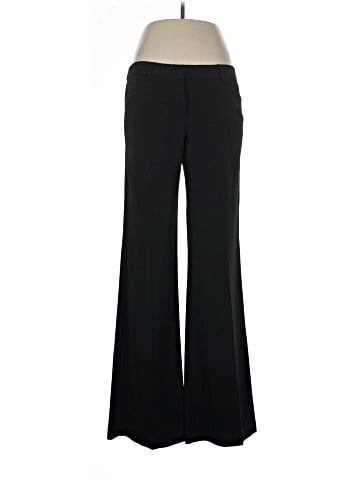 BCBGMAXAZRIA Dress Pants (view 1)