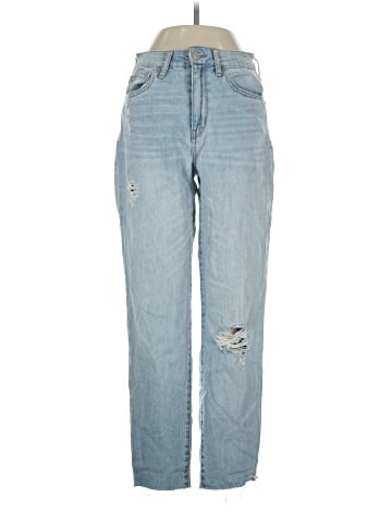 Chico's Jeans (view 1)