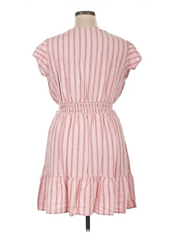 Market and Spruce Casual Dress (view 2)