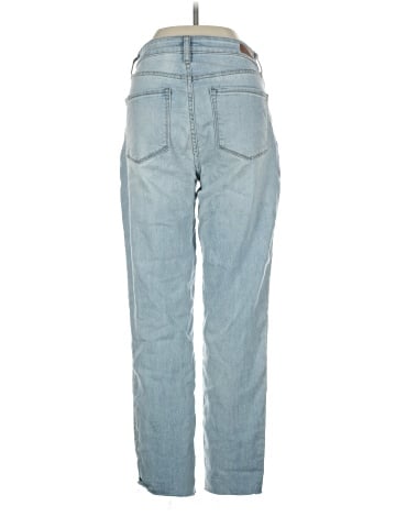 Chico's Jeans (view 2)