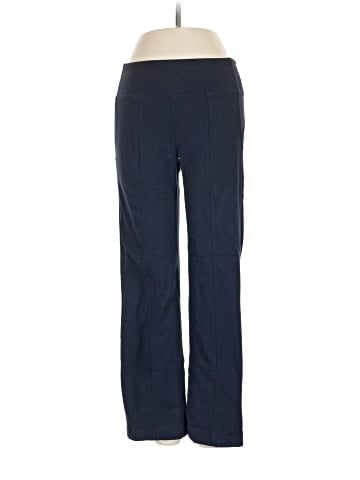 Athleta Active Pants (view 1)