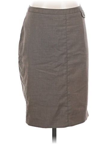 Gap Outlet Casual Skirt (view 1)