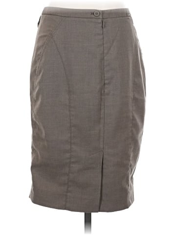 Gap Outlet Casual Skirt (view 2)