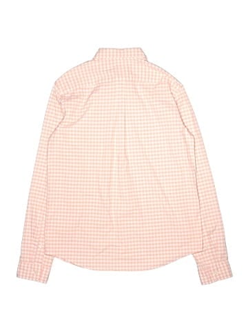 Vineyard Vines Long Sleeve Button-Down Shirt (view 2)