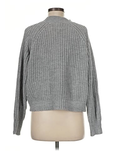 PPLA Clothing Pullover Sweater (view 2)