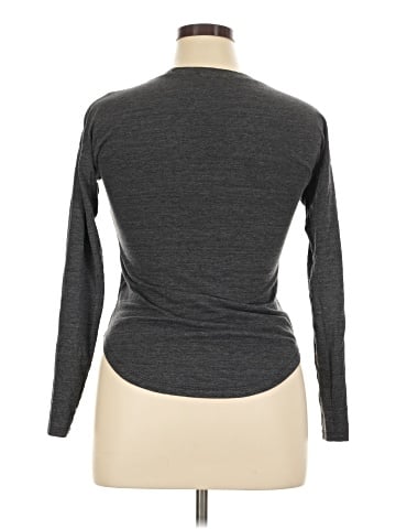 The North Face Long Sleeve T-Shirt (view 2)