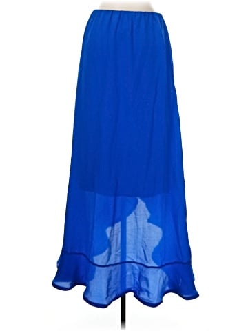 Alexis Formal Skirt (view 2)