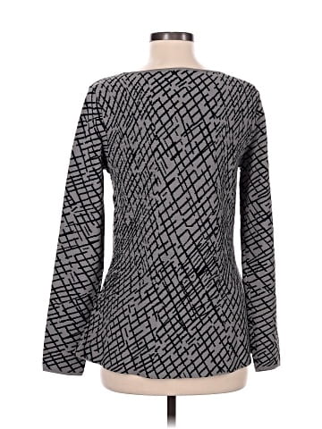 Antonio Melani Pullover Sweater (view 2)