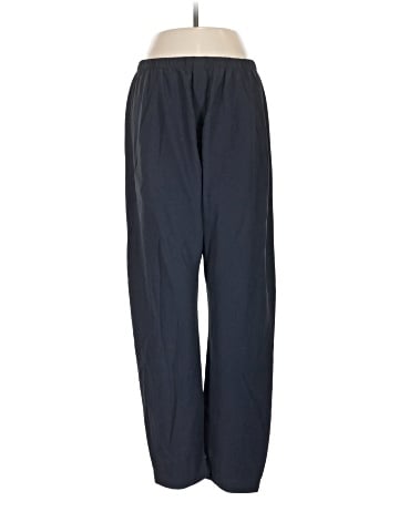 Zero + Maria Cornejo Casual Pants (view 1)