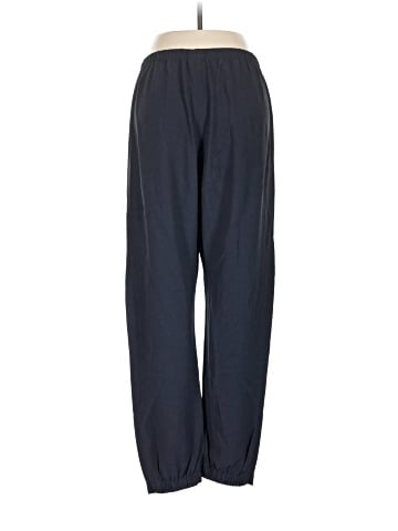 Zero + Maria Cornejo Casual Pants (view 2)