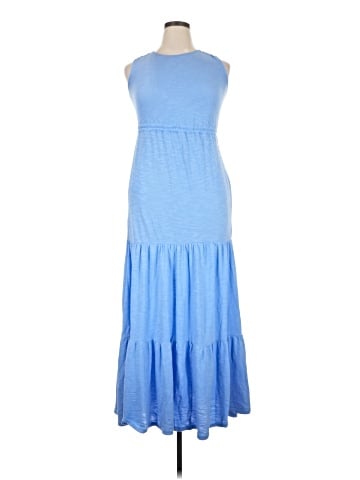 Caslon Casual Dress (view 1)