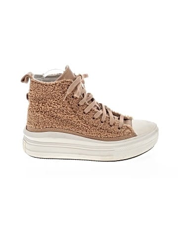 Converse Sneakers (view 1)