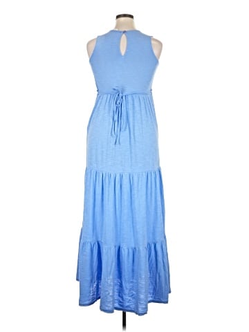 Caslon Casual Dress (view 2)