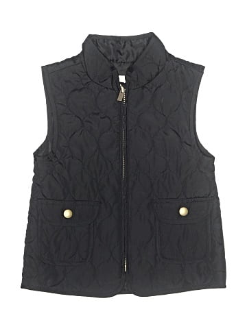 Old Navy Vest (view 1)