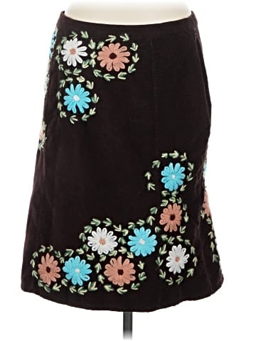 Persaman New York Casual Skirt (view 1)