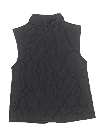 Old Navy Vest (view 2)