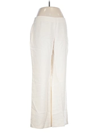 AKRIS Casual Pants (view 1)