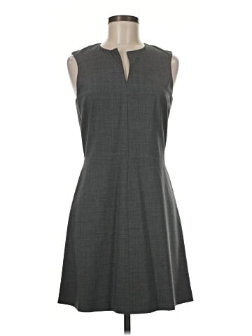 Theory Casual Dress (view 1)