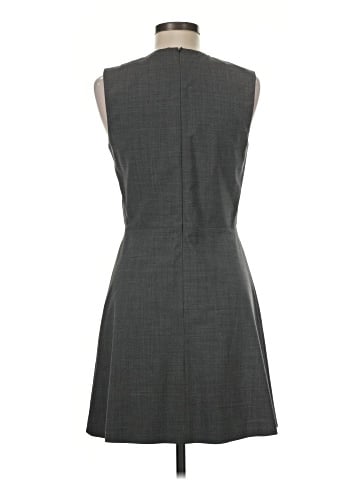 Theory Casual Dress (view 2)