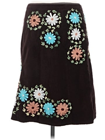 Persaman New York Casual Skirt (view 2)