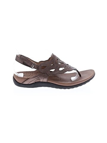 Rockport Sandals (view 1)