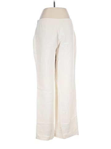 AKRIS Casual Pants (view 2)