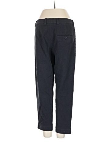 3.1 Phillip Lim Dress Pants (view 2)