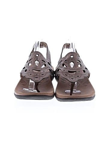 Rockport Sandals (view 2)