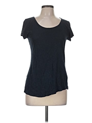 14th & Union Short Sleeve T-Shirt (view 1)