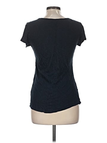 14th & Union Short Sleeve T-Shirt (view 2)