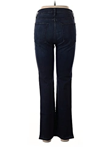 FRAME Denim Jeans (view 2)
