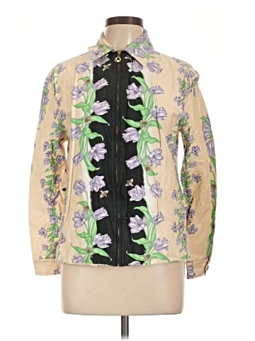 St. John Sport Cardigan (view 1)