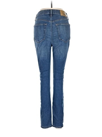 CALVIN KLEIN JEANS Jeans (view 2)