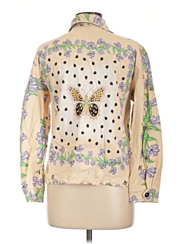 St. John Sport Cardigan (view 2)