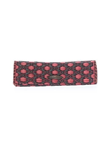 Unbranded Clutch (view 1)