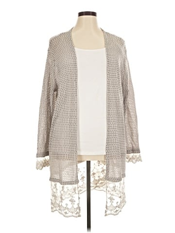 Umgee Kimono (view 1)